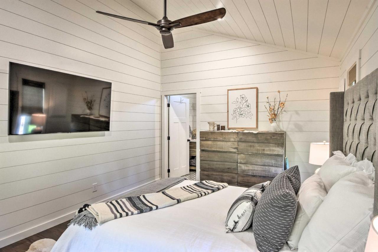 Blue Ridge Cottage Modern Solace In The Mountains المظهر الخارجي الصورة